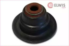 ELWIS ROYAL 1644213 -  Уплотнительное кольцо, стержень кла